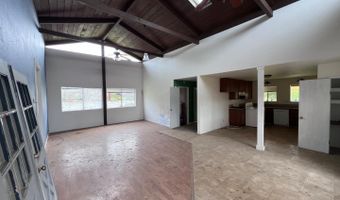 6125 ABBEY Rd, Aptos, CA 95003