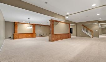 1444 Bicentennial Pkwy, Ann Arbor, MI 48108