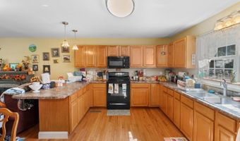 1973 Rocky Springs Rd, Bean Station, TN 37708