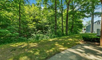 36 Circle Dr 1, Ashland, NH 03217