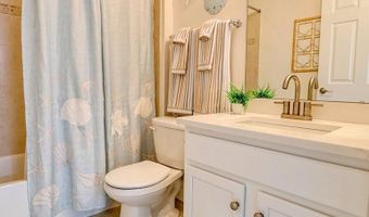34151 HIGH KNOLL Rd, Lewes, DE 19958