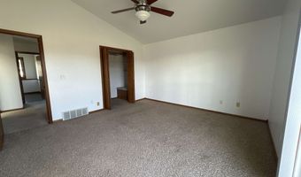 10304 Concho Ct, Blackhawk, SD 57718