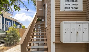 2451-53 Island Ave, San Diego, CA 92102