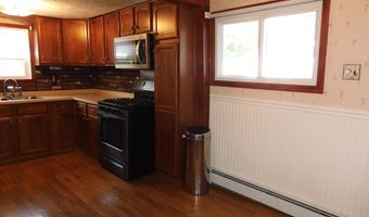 146 Bridle Rd, Billerica, MA 01821
