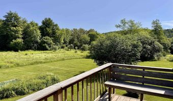 19 Hartley Rd, Barre, VT 05641