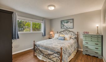 11175 SW FAIRFIELD St, Beaverton, OR 97005
