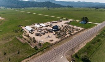 12 Alpha Ln, Cascade, ID 83611