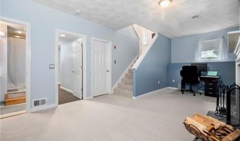 16 Walker Ln, Coventry, RI 02916