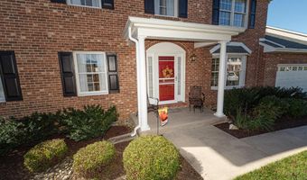 9 BILTMORE Ct, Bear, DE 19701