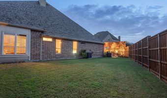2265 Broad Brook Ln, Allen, TX 75013