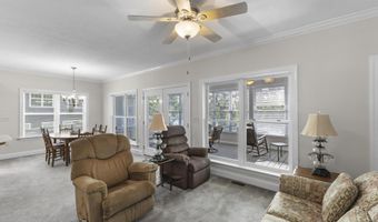 1128 Whitstone Rd, Lincolnton, GA 30817