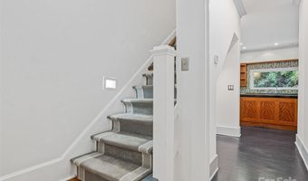 111 Rathfarnham Cir, Asheville, NC 28803