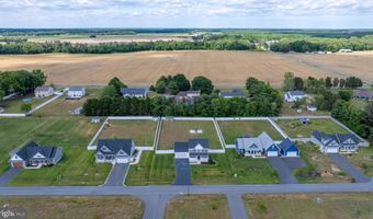 28039 KING FARMS Rd, Laurel, DE 19956