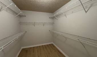 2402 Greenside, Austell, GA 30106