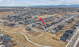 4764 Kipp Pl, Brighton, CO 80601