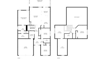 29893 KIAWAH Dr, Dagsboro, DE 19939
