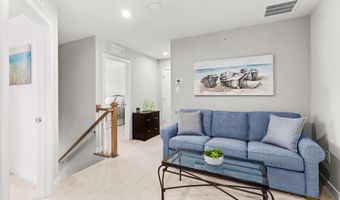 11007 BROOKLAWN Ln 3, Berlin, MD 21811