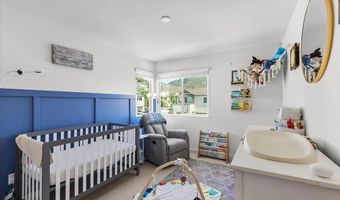 108 Lipizzan Ln, Fallbrook, CA 92028