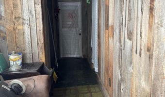 511 Cedar St, Alpena, MI 49707