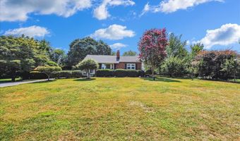 21101 CLARKSBURG Rd, Boyds, MD 20841
