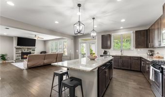 2235 Woodmarsh Cir, Auburn, GA 30011