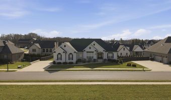 8680 Drakes Blvd, Alvaton, KY 42122