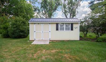 3309 S 9th St, Lafayette, IN 47909
