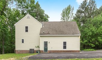 13194 Fair Oaks Ln, Ashland, VA 23005