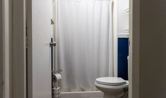 5050 COLUMBUS St 32, Albany, OR 97322