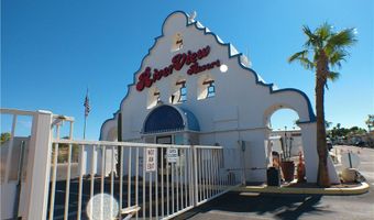 2000 Ramar Rd 181, Bullhead City, AZ 86442