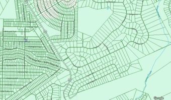 Cochise Trail & Minisink Trail lot Dp1325, Albrightsville, PA 18210