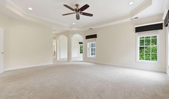 903 SCUPPER Ct, Annapolis, MD 21401