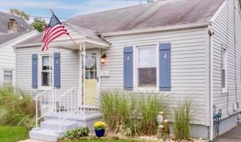 405 16th Ave, Belmar, NJ 07719