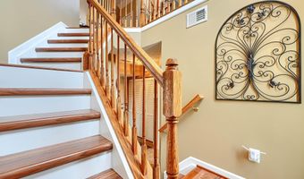 229 KESTREL Dr, Belcamp, MD 21017