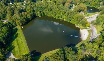 3 Sandy Hill Rd, Alloway, NJ 07419