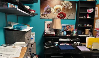 59 S 400 E, American Fork, UT 84003