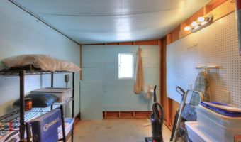 155 E Rodeo Rd 14, Casa Grande, AZ 85122