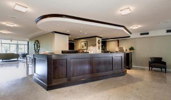 3001 VEAZEY Ter NW #410, Washington, DC 20008