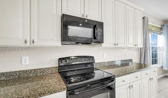 176 Pickett Mill Blvd, Bluffton, SC 29909
