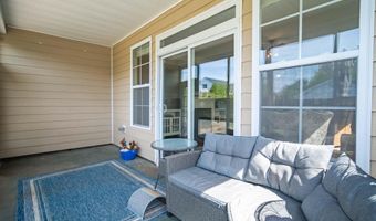 725 Coriander Rd, Blythewood, SC 29016