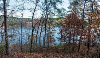 LONGVIEW LANDING LANE, Arley, AL 35541