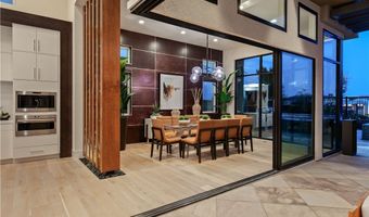 10932 White Clay Dr, Las Vegas, NV 89135