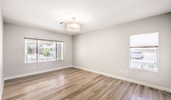 3017 Walnut Park Ct, Henderson, NV 89052