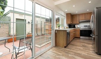 2726 Caminito Verdugo, Del Mar, CA 92014