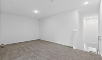 20409 SPYGLASS Cir, Georgetown, DE 19947