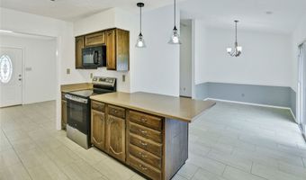 1306 Clearview Dr, Allen, TX 75002