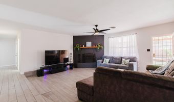 604 Sunnyside Ave, Alamogordo, NM 88310