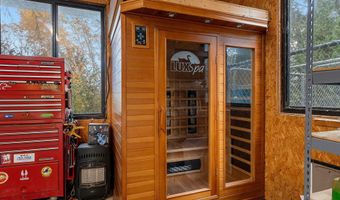 3892 COUNTY ROAD J, Abrams, WI 54101