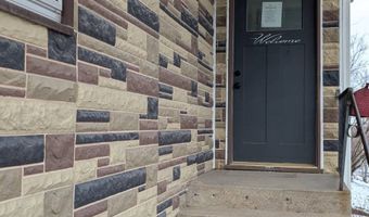1107 Elm St, Atlantic, IA 50022