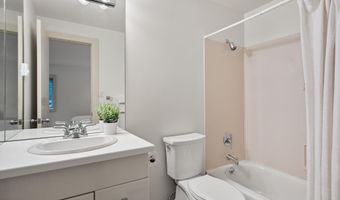 314 Mountain Laurel Dr, Aspen, CO 81611